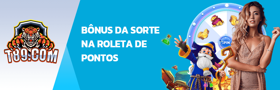 jogo de cartas online e gratis